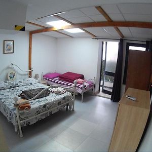 Central Private Flat By Old Town, Shops, Restaurants